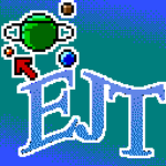 EToH Joke Towers Community