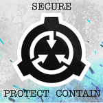 SCPF: Site-62