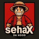 SehaX