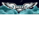 Philadelphia-EAGLES