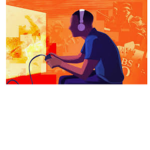 TheGamingAlotPeople