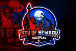 City Of Newark Roleplay