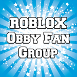 ROBLOX Obby Fan Group