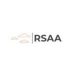Roblox Small Airlines Association