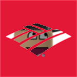 Youtopian Enterprises