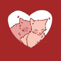 valentines hangout