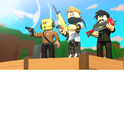 Fortnite Obby