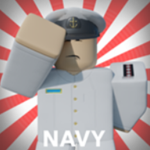 | Imperial Empire Of Japan Navy |