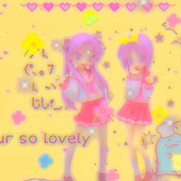 υ´• ﻌ •`υ