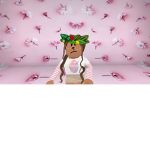 KateGamer and ParishPlayz fan group
