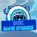 Group Thumbnail