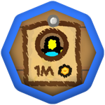 Game Badge Thumbnail