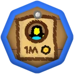 Game Badge Thumbnail