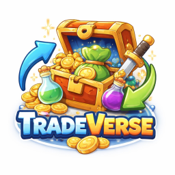TradeVerse