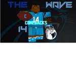 ComeBack Sports®