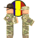 [Force] Training And Doctrine Command