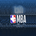 MBA - Modified Basketball Association