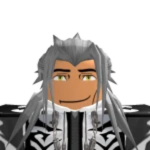 blert blerghus blergh