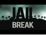 The Jailbreak Pro