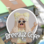 Breezyz Cafe | Official Group