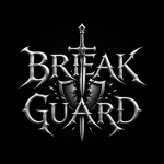 Break Guard