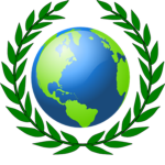 The Colonial World Theatre