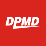 DP města Děčín