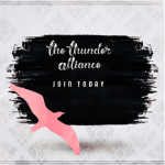 The Thunder Alliance