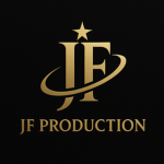JF PRODUCTION