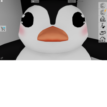 Obby Game / Training For City game V9! UPDATE