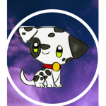 Il gruppo dei dalmata