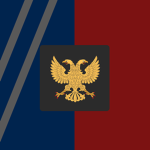 The Imperial Communist Party of Russia