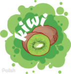 Kiwi&Stars <3 Group Thumbnail