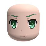 Roblox entity thumbnail