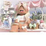 Sunnylyns