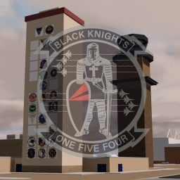 NAS Lemoore, CA