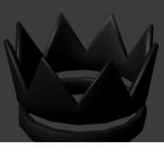 Dark Kingdom Paradise