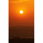 Sunshine_Vibezzz2021 Fanclub