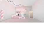 Nevayas rblx dawgs:P
