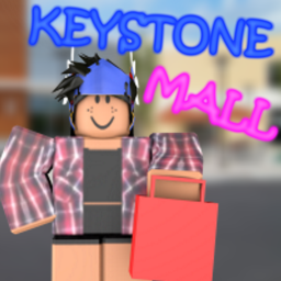 Keystone Mall