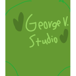 George V. Studios