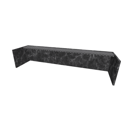 Mesa DJ