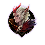 Rakan Main