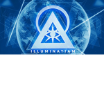 Illuminati.am Official