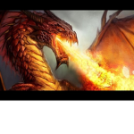 Dragonclub5267
