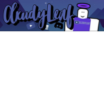 Cloudy Squad Fan Club!
