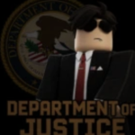 GUSM | United States Department Of Justice