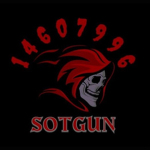 S̶o̶t̶g̶u̶n̶