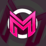 MIYABI CITY