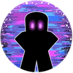 Fanmade Gloves icon